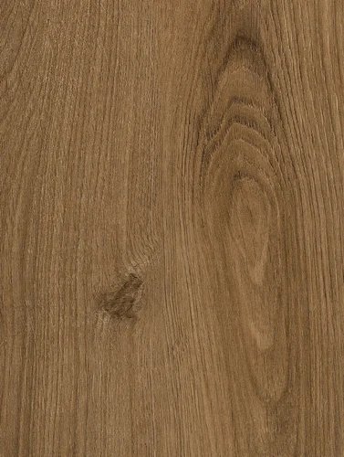 Royale Touche Laminate - 1.00mm Anti-bacterial, 1220mm X 2440mm Soft Matt Finish | Durable, Scratch Resistant, Moisture-resistant, Eco-friendly Design