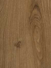 Royale touche laminate CF 483
