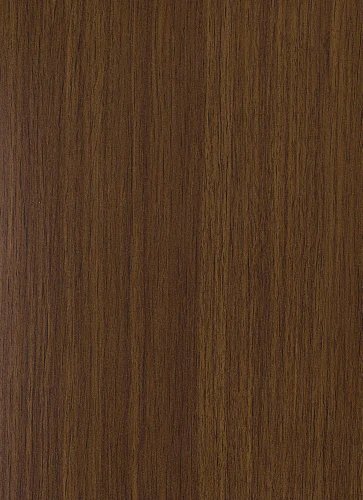 Royale touche laminate RD 63