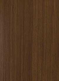 Royale touche laminate RD 63