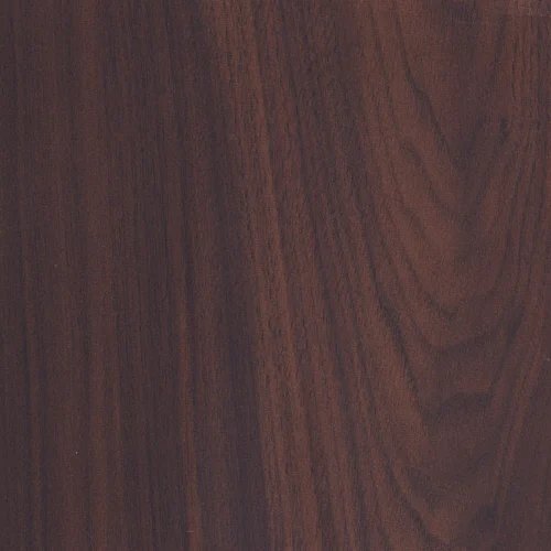 Royale touche laminate CF 923