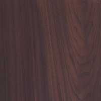 Royale touche laminate CF 923