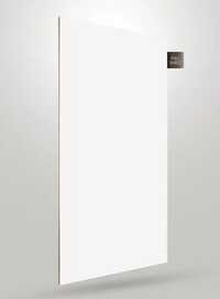 Royale touche laminate SM 132
