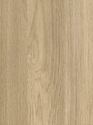 Royale touche laminate CF 474