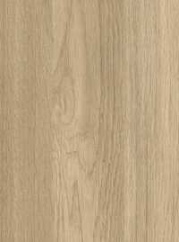 Royale touche laminate CF 474