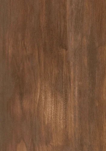 Royale Touche Laminate Sheet Bw 568 - Color: Brown