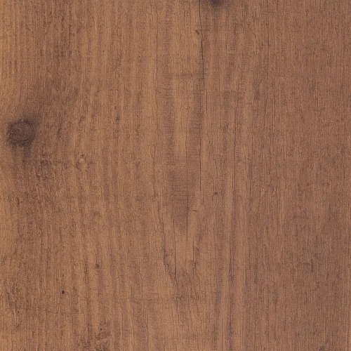 Royale touche laminate CF 992