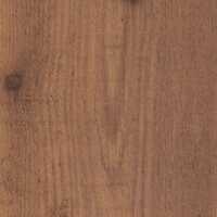 Royale touche laminate CF 992
