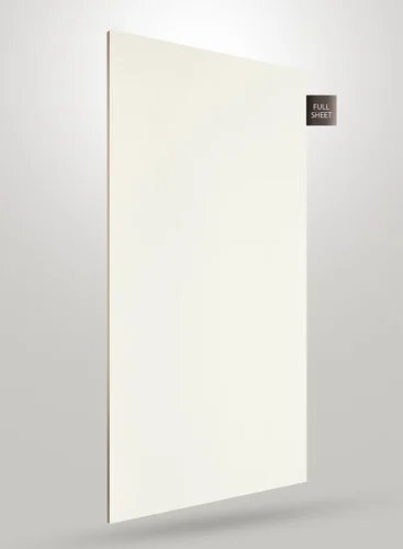 Royale touche laminate MV 440