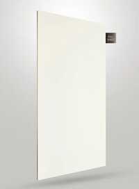 Royale touche laminate MV 440