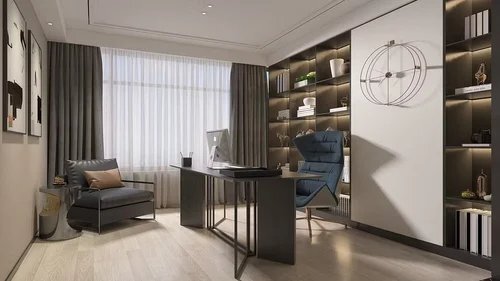 Royale touche laminate MV 440