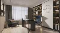 Royale touche laminate MV 440