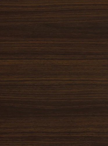 Royale touche laminate CF 479