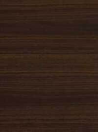Royale touche laminate CF 479