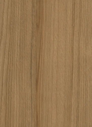 Royale Touche Laminate sheet MV 485 A