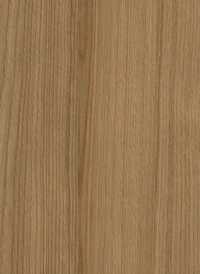 Royale Touche Laminate sheet MV 485 A