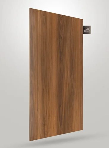 Royale Touche Laminate Rd 561 - Application: Wall Decoration