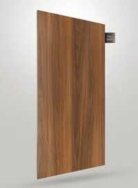 Royale touche laminate RD 561