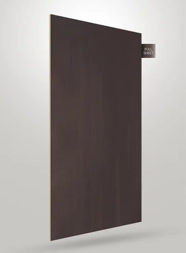 ROYALE TOUCHE LAMINATES  VO 617