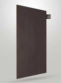 ROYALE TOUCHE LAMINATES  VO 617