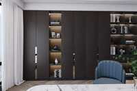 ROYALE TOUCHE LAMINATES  VO 617