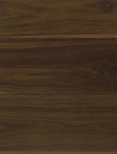 Royale touche laminate CF 987
