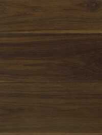 Royale touche laminate CF 987
