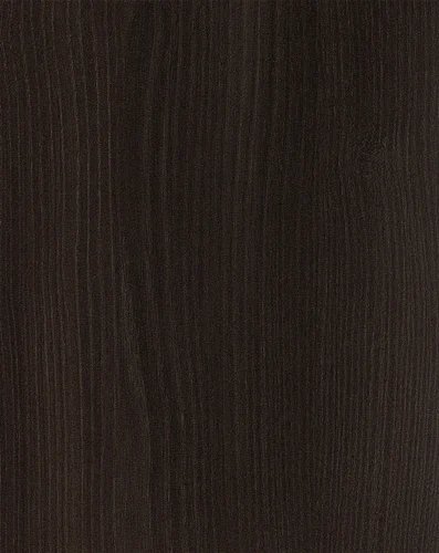 Royale touche laminate CF 39