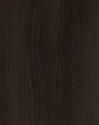 Royale touche laminate CF 39