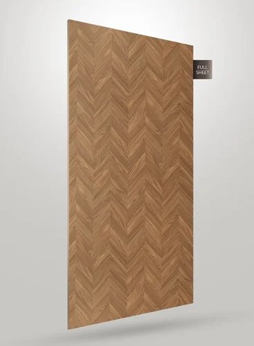 ROYALE TOUCHE LAMINATES SM-1740