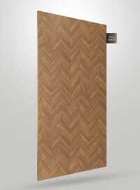 ROYALE TOUCHE LAMINATES SM-1740