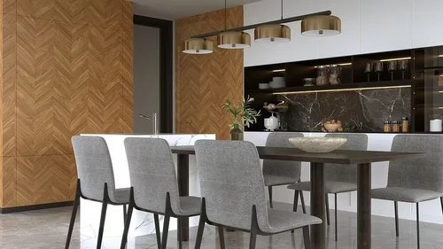 ROYALE TOUCHE LAMINATES SM-1740