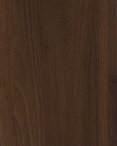 Royale Touche Laminate - Wood Material, 1220mm X 2440mm Size, Brown Color | Anti-bacterial, Scratch Resistant, Uv Colour Fastness, Elegant Matt Finish