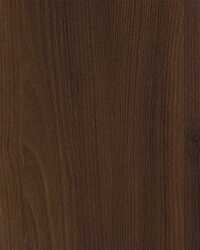Royale touche laminate CF 41
