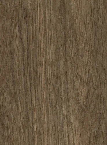 Royale touche laminate CF 476