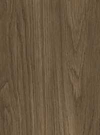 Royale touche laminate CF 476