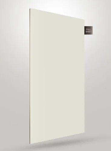 Royale touche laminate SM 238