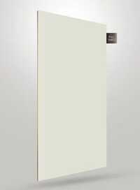 Royale touche laminate SM 238