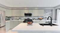 Royale touche laminate SM 238