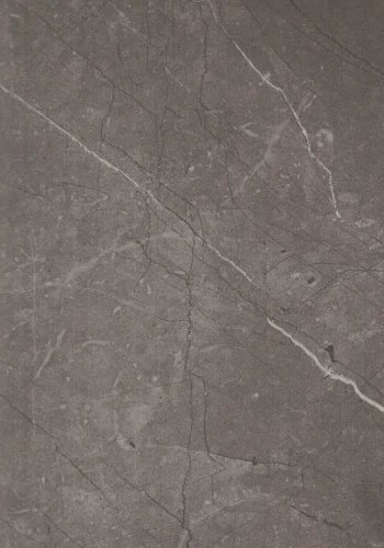 Royale Touche Laminate Sm 596 - Application: Furniture Decoration