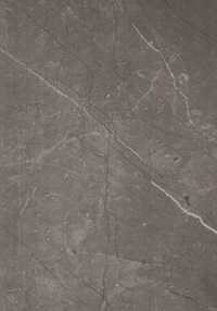 Royale touche laminate SM 596