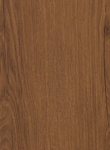 Royale touche laminate CF 471