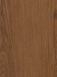Royale touche laminate CF 471