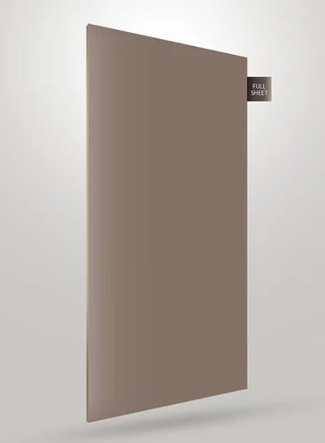 Royale Touche Laminates Pu Pu 243 - Application: Ceiling Decoration