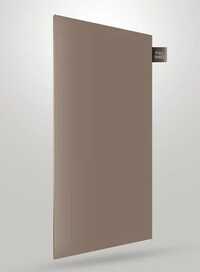 ROYALE TOUCHE LAMINATES PU PU 243