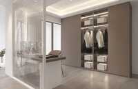 ROYALE TOUCHE LAMINATES PU PU 243
