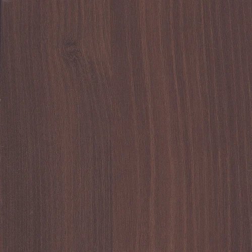 Royale touche laminate CF 583
