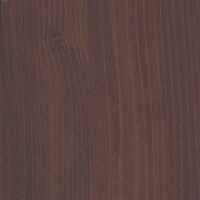 Royale touche laminate CF 583