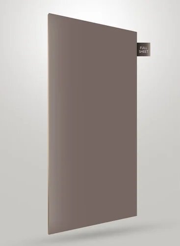 Royale Touche Laminate Sm 239 - Application: Furniture Decoration
