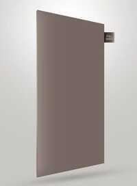 Royale touche laminate SM 239